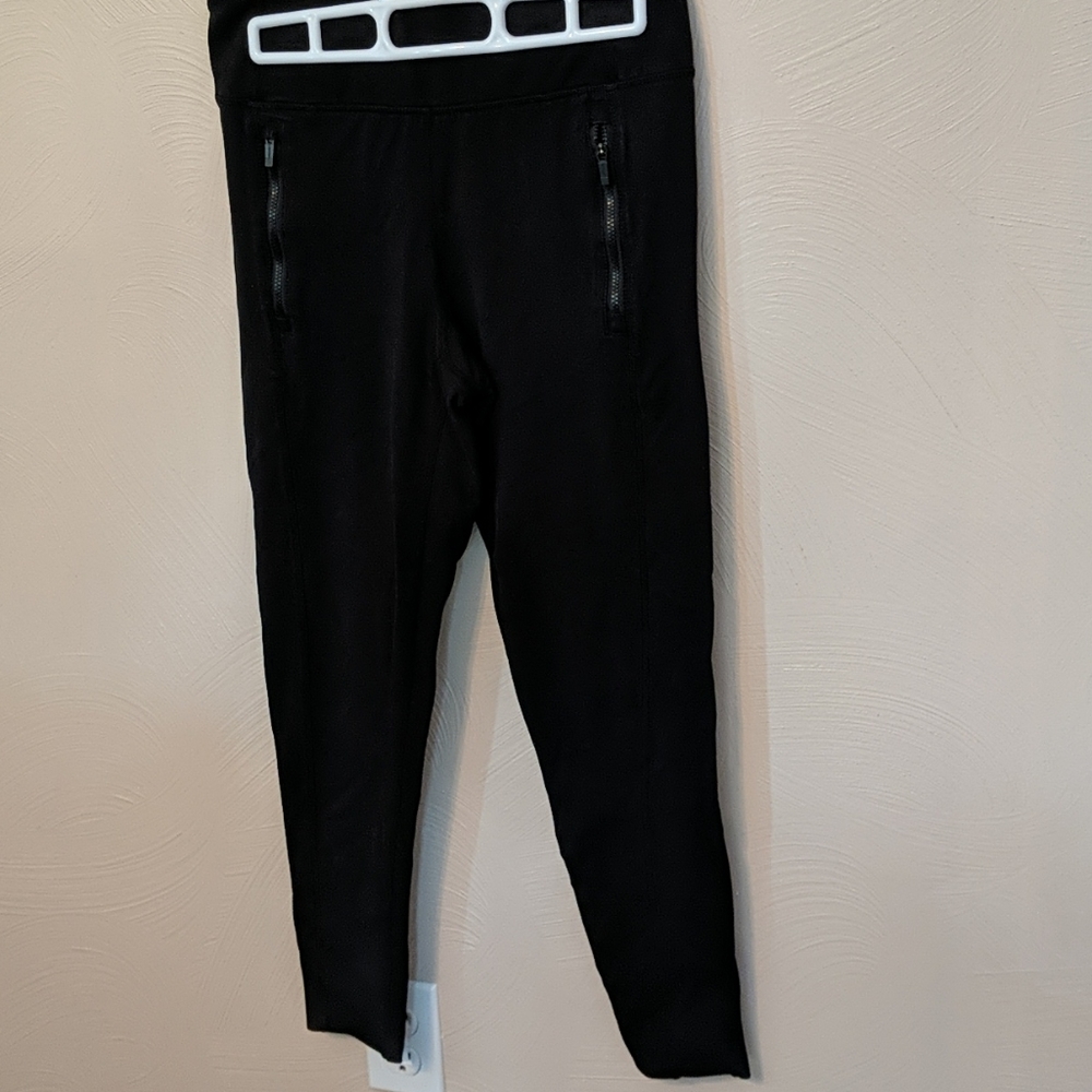 Calvin Klein leggings